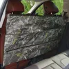 Bilarrang￶r Backseat Long Multipurpose Oxford tygstol Holding Tool for Paraply