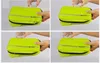 Cosmetic Bags Cases Men Large Waterproof Makeup Bag Male Female Travel Beauty Cosmetic Organizer Case Big Necessaries Make Up Women Toiletry Pouch 220921