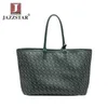 2022 Fashion Women's Women Sag Suck Tote Односторонняя торговая им.