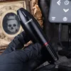 Machine à tatouer professionnel stylo pistolet mat rotatif pour cartouche aiguilles fournitures Pmu mât K2 220921