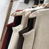 Kadın Sweaters Kadın Örgü İnce-Fit Külot Düz Renkler Omuz Kapalı Lady En İyi Zarif İnce Fit Bodycon Sonbahar 2022