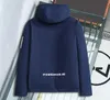 Realfine Down Parkas 5A MCショートジャケット冬のコート男性サイズM-3XL 2022.9.18