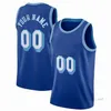 Printed Custom DIY Design Basketball Jerseys Customization Team Uniforms Print Personalized Letters Name and Number Mens Women Kids Youth Los Angeles 100114