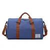 Plunjezakken fandare reistas hoge capaciteit heren hand bagage duffle weekend sport dames casual dames mode schouder