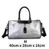 Outdoor-Taschen Männer Reisetasche Handgepäck Kabine Duffle Reisen Schulter Messenger Sport Handtasche Große Fitness Gym Für Mann