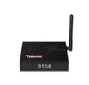 TANIX TX68 Allwinner H618 4G 64G Android 12 Smart TV Box Dual Band Wifi6 6k 4k Media Player AV1 Set Top Box PK T95Z PLUS