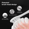 Cepillo de dientes Oclean Endurance Smart Sonic Kit Set recargable automático eléctrico ultrasónico blanqueador dental E1 220921