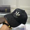 Moda Aksesuarları Renk Topu Lüks Tasarımcı Şapka Fashions Trucker Cap İşlemeli Mektuplar 6886137348