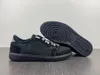 Basketball Shoes Sports Sneakers Trainer Black Phantom Fragment Travis Cactus Jack Designer 1 Low Og Ts X 1S DM7866-100