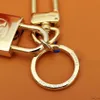 2022 high qualtiy brand designer astronaut keychain accessories design key ring alloy metal car key chains gift box baiying
