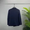 Męskie odzież wierzchnia w dużych rozmiarach Płaszcze Rozmiary bluzy z kapturem bluzy z kapturem garnitur z kapturem na co dzień moda kolorowy nadruk w paski rozmiar azjatycki dziki oddychający długi rękaw a zestaw 2fd