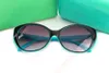 Retro Cat Eye Sunglasses Women 2022 ВИНТАЖИ CATEYE SUNCES MEN MEN FASH