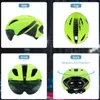 Capacetes de ciclismo Cairbull capacete de ciclismo Super Light Racing Road Bike Helmet Bicycle Scooter Electric Celmets para homens Capacete de ciclismo Bike T220921