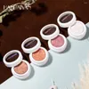 Ombretto Polar Metal Eyeshadow Glitter Powder Makeup Chameleon Eyes Make Up Shimmer Brighten Purè di patate Ombre Cosmetici