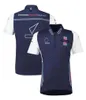 F1 POLO SHIRT THERT TE-THE THE THE THE LASE REALED REOL DEEL DERIC SUB