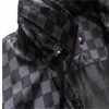 2023 Fashion designer Mens Jacket Goo d Spring Autumn Outwear Windbreaker Zipper clothes Jackets Coat Outside can Sport Size M-4XL Men's Clothing