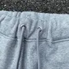 Флисовые брюки Женские дизайнерские спортивные костюмы S-XL Мужская толстовка с капюшоном Trapstar или одежда мужского размера Tech Sport Sweater Hoodies Tracksui Motion Current 28ess