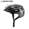 Cycling Helmets CAIRBULL All-terrai Cycling Helmet Casco Ciclismo PC EPS Bicycle Mountain Helmet Men Women Outdoor Sports Safety Bike Helmet BMX T220921