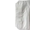 Factory direct sales PP woven plastic packaging bag supplier for agriculture To purchase please contact the merchant