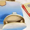 Оптовая женская кошелька цепь мешки на плече трех кусок сумочки для эзарки Lady Messenger Сумка сумка для кузова с коробкой с коробкой с коробкой