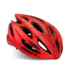 Capacetes de ciclismo sunrimoon mtb bicicleta capacete ao ar livre mole de montanha mountain bike helmet de bicicleta de corrida Ultralight Racing Capacete de ciclismo Novo T220921