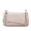 Borsa HBP borse da donna primavera semplice moda in grado di fibbia piccola piazza tutte le borse a tracolla JY8490Q62