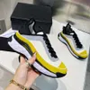 2022 Designer Chaussures Femmes Hommes Baskets Baskets Noir Rouge Rétro Dames Sneaker Casual Cristal Bas chaussure bon