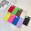 soft cover for iphone 11