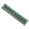 1333MHz ECC Memory Cooling Vest 2RX8 PC3-10600E 1.5V RAM Unbuffered for Server Workstation