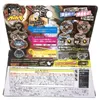 Top Top Beyblade BB108 L Drago تدمير Destructor F Slauncher كهدايا يوم الأطفال 220921