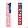 Party Decoration Congrats Grad Hanging Flags Banners Graduation Decorations Letter Background Door Couplet Home Mall Pers Packing2010 Dhyvj