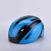 Casques de vélo 2022 290g Aero Ultra-light Goggle Casque de vélo de route TT Racing Vélo Vélo Sport Casque de sécurité Chronométré Casque de vélo de route 8 couleurs T220921