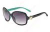 Moda fresca de gran tamaño ojo de gato gafas de sol mujeres diseñador de marca gafas de sol para mujer marco grande vintage negro gradiente mariposa gafas de sol lunette de soleil 666