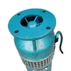 Pompe d'acqua QSP30-26/2-4 Pompa di fontana per la musica del paesaggio in ghisa fornita direttamente dal produttore