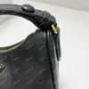 2005 Nylon designers bags Purses Women Handbags Evening Bags Men Shoulder Bag lady Crossbody Tote Hobo Wallet Backpak With Box