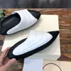 B-IT Mules Sandals Designer Leather BIT Slides Men Women Space Slippers Beach Sandals Pearl Fashion Loafers Soft Dough Microfiber Mule 3054