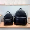 حقيبة ظهر حقيبة S strift decor tolely classic casual late backpacks women wather with gsdffdffdffd2