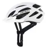 Cykelhjälmar Cairbull Ultralight Casque Capacete Cycling Hjälm Integreringsmatad cykelcykel Hjälm MTB Ridning Säkerhetshatt Säkerhet Cap T220921