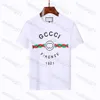 2022 Herren Designer T-Shirt Mann Damen T-Shirts mit Buchstaben Drucken Kurze Ärmel Sommerhemden Männer Lose T-Shirts Asiatische Größe M-XXXL Tops T-Shirt