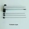 Party Decoration Balloon Sizer Balloons Accessories Löstagbara aluminium Made Professional Ballon Measure Tool Supplies