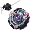 Toupie Tomy Beyblade Burst B74 série Dieu samsara Satans bataille de rotation explosive gyroscope dominant 220921