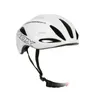 Capacetes de ciclismo Rnox Bicycle Helmets Ultralight Road Mtb Bike Ultralight Ciclismo Capacete Integral Mountain Bike Riding Capacete Equipamento de ciclismo T220921