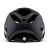 Caschi da ciclismo BATFOX 2021 Nuovo arrivo Caschi da ciclismo da bicicletta Uomo Ultralight MTB Casco da bici da strada Integralmente modellato Cappuccio sicuro Casco Ciclismo T220921