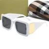 Мужская женщина солнцезащитные очки дизайнерские солнцезащитные очки бренд декоративные очки поляризованный модный вождение Adumbral