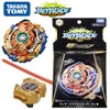 Spinning Top B139 Starter Wizard Fafnir Ratchet Rise Sen with Laungerloose Itemtakara tomBeyblade Burstgatinkogt Beyfan 220921