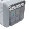 6 I 1 H2O2 Hydro Dermabrasion Skin Lifting Spa Facial Microdermabrasion Machine Water Dermabrasion Beauty Salon