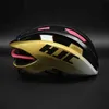 Cycling Helmets HJC IBEX Cycling Helmet Outdoor Sports Ultralight Aero Safety Cap Road Bicycle MTB Bike Anti-collision Helmet Capacete Ciclismo T220921