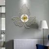 Wall Clocks Large Hall Saatr Digital Home Saatrations Walls Metal Big Watchs Duvar Saati Living Saatration