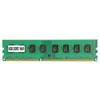 -Memoria RAM DDR3 8G 1600Mhz 240 Pin Desktop PC3 12800 1,5V DIMM Solo per schede madri AMD