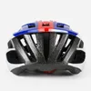 Cykelhjälmar MTB Cykel Ultralight Road Racing Bike For Men Women Mountain Casco de Ciclismo MTB T220921